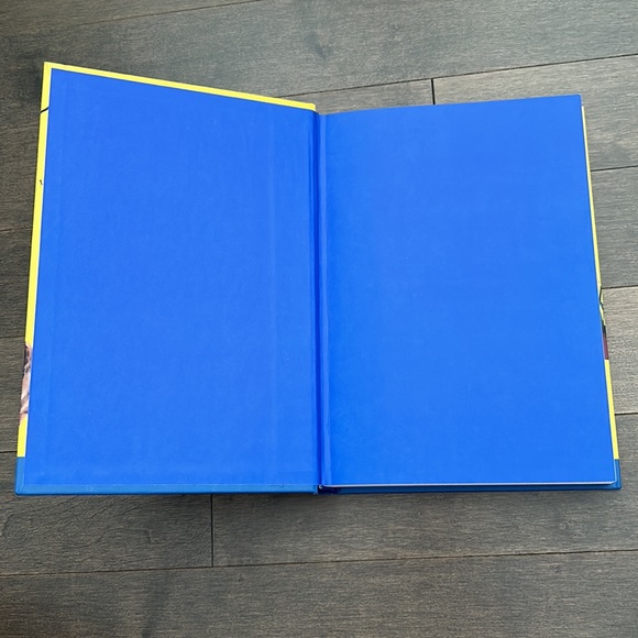 READER’S DIGEST Five Minute Fixes Book, Instant Answers Hundreds Everday Hassles - Picture 3 of 9